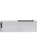 Batería MacBook Pro Unibody 15 (A1281) disponible en Quetzaltenango Guatemala.