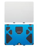 Reparación de trackpad MacBook Pro Unibody en Quetzaltenango - Mayorista de repuestos y talleres especializados disponibles.