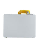 Trackpad nuevo para MacBook Pro Unibody 15 pulgadas modelo A1286 de finales de 2008 y principios de 2009 en Xela.