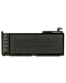 Encuentra la batería para MacBook Unibody 13 (A1331) en Xela Quetzaltenango al mejor precio.