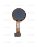 Sensor De Huella Alcatel 5030A
