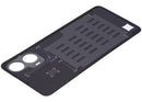 Compra la tapa trasera original OEM para Motorola Moto G34 en Xela Quetzaltenango.