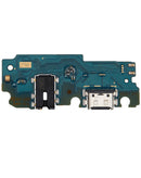 Reparación de placa de puerto de carga con jack para audífonos de Galaxy A13 5G en Xela Quetzaltenango.