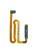 Sensor de huella digital con cable flex para Galaxy A13 5G en color negro en Xela Quetzaltenango.