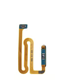 Sensor de huellas con cable flex para Galaxy A13 en Xela Quetzaltenango, encuentra el mejor precio en reparaciones en nuestra tienda.