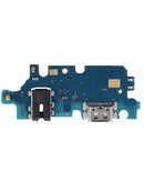 Reparación de puerto de carga y jack de audífonos para Galaxy A13s en Xela, Quetzaltenango.