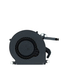 Ventilador CPU para MacBook Air 11 disponible en Xela Quetzaltenango para reparaciones y mantenimiento.