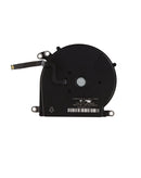 Ventilador CPU para MacBook Air 11 disponible en Xela Quetzaltenango para reparaciones y mantenimiento.