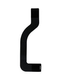 Placa I/O con cable flex para MacBook Air 11 del 2011, ideal para reparaciones en Quetzaltenango.