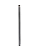 Cable flex para trackpad de MacBook Air 11" A1370 (Mid 2011), pieza de reparación para laptop.