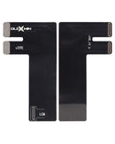 Compra un Cable Flex Tester para iTestBox (S200 / S300) compatible con Vivo S9E / 21 / S10E / 2025 en Quetzaltenango.