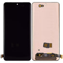 Pantalla OLED sin marco para OPPO Find X6 Pro en Quetzaltenango.