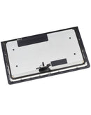 Reparación de pantalla iMac 21.5 4K en Quetzaltenango, Xela.