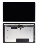 Reparación de pantalla iMac 21.5 4K en Quetzaltenango, Xela.