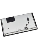 Pantalla para iMac 27 Retina 2K disponible en Quetzaltenango, busca en SlowBack por garantías y reparaciones.