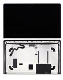 Pantalla iMac 27 Retina 5K en Quetzaltenango, reparación garantizada en Xela.