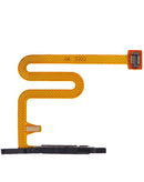 Encuentra el sensor de huellas con cable flex para Galaxy A14 (A145B) en Xela Quetzaltenango.