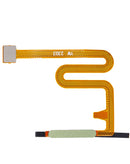 Sensor de huellas con cable flex para Galaxy A14 disponible en Quetzaltenango, Xela.