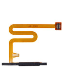 Encuentra el lector de huellas con cable flex para Galaxy A14 (A145P / 2023) en Quetzaltenango.