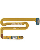 Sensor de huellas con cable flex para Samsung Galaxy A14 5G en Xela Quetzaltenango.