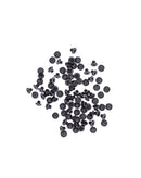 Compra un teclado US con retroiluminación y tornillos para MacBook Air 11 (A1465) / (A1370 / Mid 2011) en Quetzaltenango.