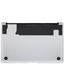 Encuentra tapas inferiores para MacBook Air 13 en Xela Quetzaltenango.