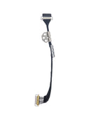 Cable LVDS con bisagra izquierda para MacBook Air 13 disponible en Quetzaltenango.