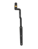 Encuentra un cable flex de microfono para MacBook Air 13 en Quetzaltenango en Xela.