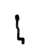 Encuentra el cable flex de microfono para MacBook Air 13 (A1466 / Mid 2012) en Quetzaltenango.