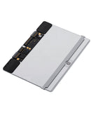 Trackpad para MacBook Air 13 pulgadas disponible en Quetzaltenango.