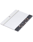 Reparación de trackpad para MacBook Air 13 modelos A1466, Mid 2013, Early 2014, Early 2015 y Mid 2017 en Xela Quetzaltenango.