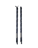 Cable de antena WiFi para MacBook Air 13 disponible en Xela Quetzaltenango.