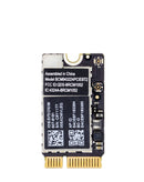 Tarjeta de red WiFi para MacBook Air modelos 11 y 13 pulgadas disponibles en Quetzaltenango.
