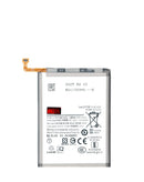 Batería para Galaxy A14 5G disponible en Xela Quetzaltenango.