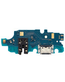 Reparación de puerto de carga flex para Samsung Galaxy A14 5G en Xela Quetzaltenango.