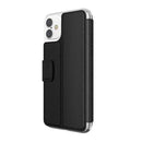 Estuche XDORIA Engage Folio IPHONE 11 (6.1)
