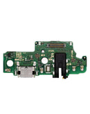 Reparación de puerto de carga para Samsung Galaxy A14 5G en Quetzaltenango, Xela.