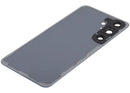 Encuentra tapa trasera con lente de cámara para Samsung Galaxy S25 5G en Quetzaltenango.