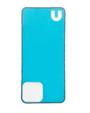 Encuentra adhesivo para tapa trasera Google Pixel 4 en Quetzaltenango.