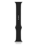 Banda deportiva para Watch Serie 8 (45MM) (L/M) (original usada) (Medianoche) (10 paquetes)