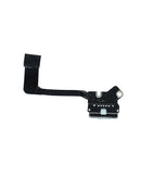 Reparación garantizada de puerto de carga MagSafe 2 para MacBook Pro 13 Retina en Quetzaltenango.