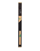 Cable flex de trackpad para MacBook Pro 13 Retina A1502 (2013-2014), repuesto para reparación.