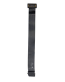 Trackpad con cable flex para MacBook Pro 13 Retina (A1502 / Early 2015) en Xela Quetzaltenango.