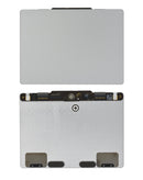 Trackpad para MacBook Pro 13 Retina disponible en Quetzaltenango.