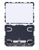 Reparación de Trackpad para MacBook Pro 13 Retina (A1502 / Early 2015) en Quetzaltenango, Xela.