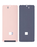 Cinta adhesiva escudo térmico para Samsung Galaxy S21 Plus en Quetzaltenango, encuentra el pack de 10 unidades en nuestro mayorista de accesorios.