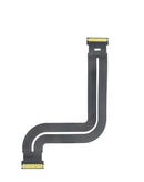 Encuentra el cable flex IPD para teclado de MacBook Retina 12 en Xela Quetzaltenango.