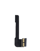 Placa LCD TCON con cable flex para MacBook Retina 12 disponible en Xela Quetzaltenango.