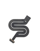 Cable flex trackpad MacBook Retina 12 (A1534 / Early 2015 / Early 2016 / Mid 2017)