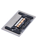 Trackpad para MacBook Retina 12 A1534 en color Space Gray en Quetzaltenango.